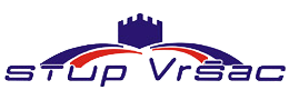red voznje stup vrsac autobuske karte